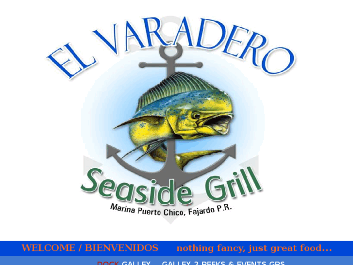 www.elvaraderoseaside.com