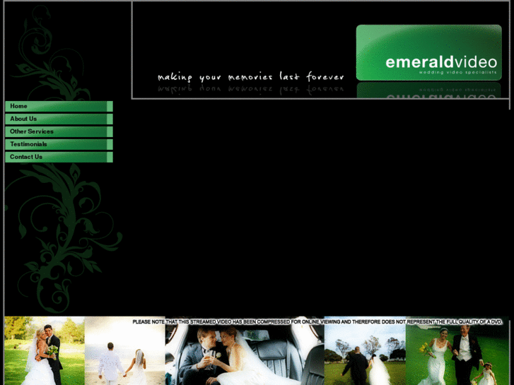 www.emerald-video.com