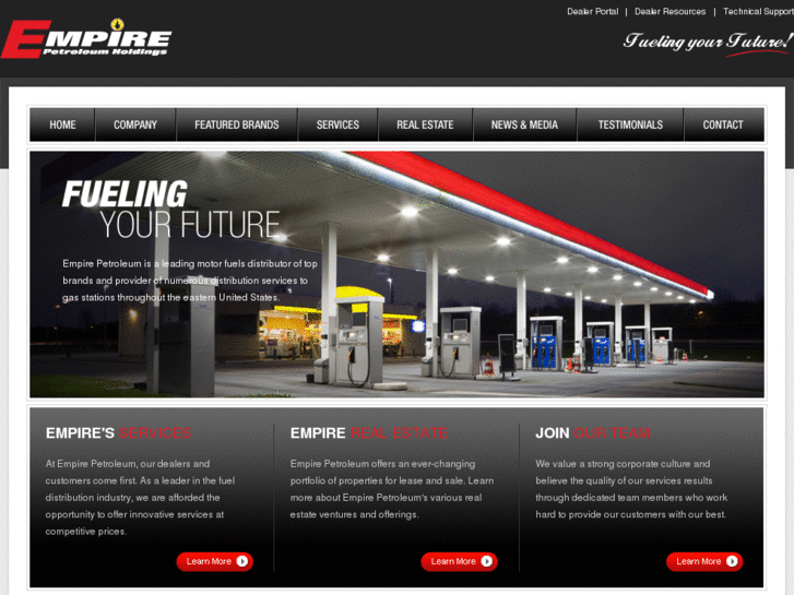 www.empirepetroleum.com