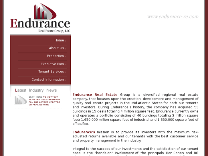 www.endurance-re.com
