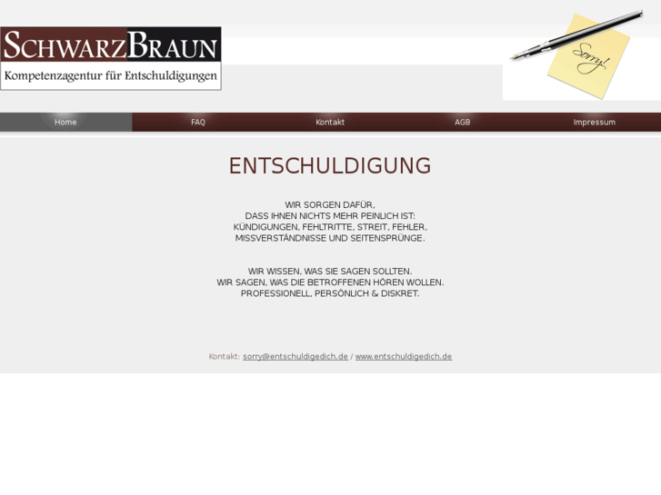 www.entschuldigedich.com