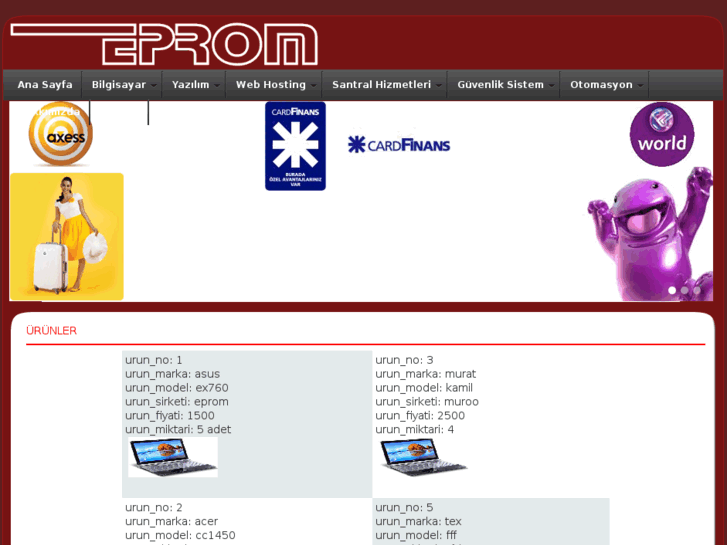 www.epromelektronik.com