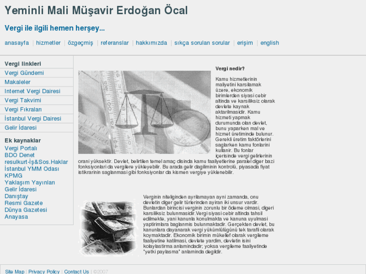 www.erdoganocal.com