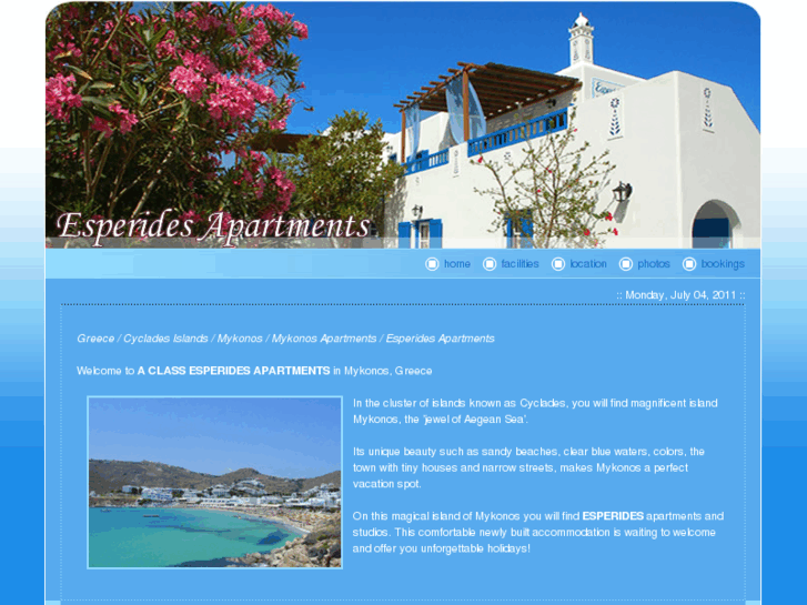 www.esperides-mykonos.com