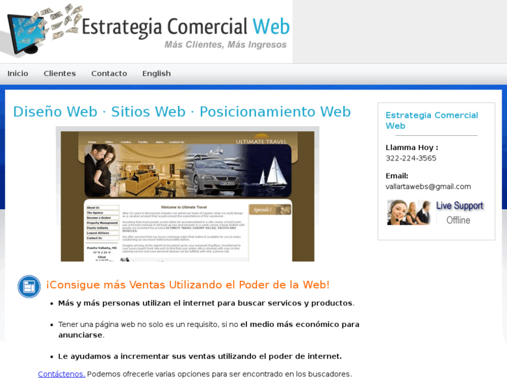 www.estrategiacomercialweb.com