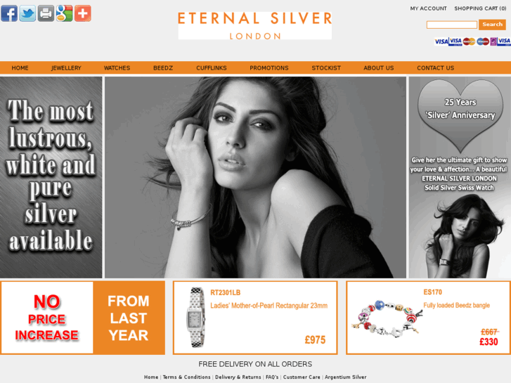 www.eternalsilverlondon.com