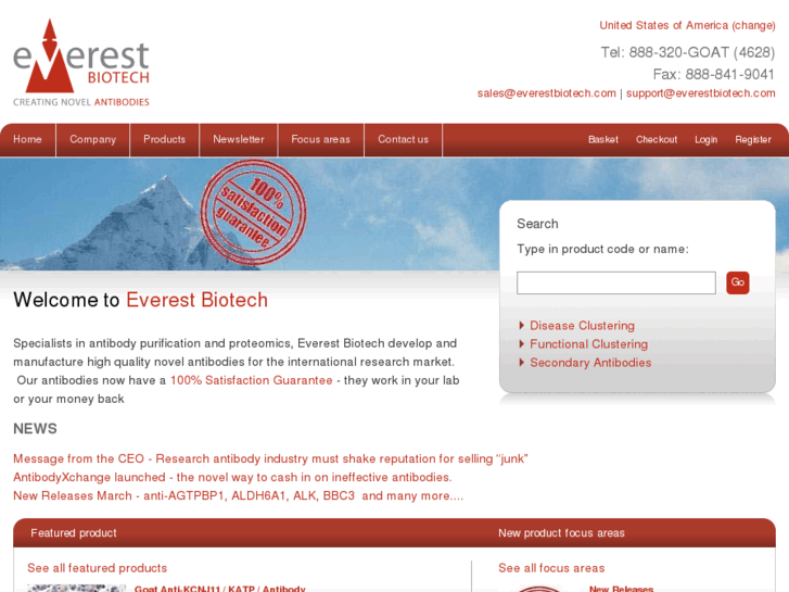 www.everestbiotech.com