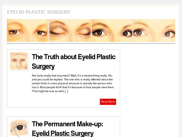 www.eyelid-plastic-surgery.com