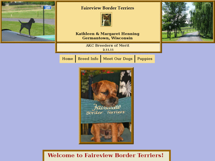 www.faireviewborderterriers.com