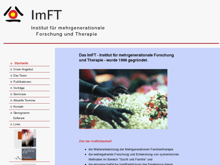 www.familiengeschichte.org