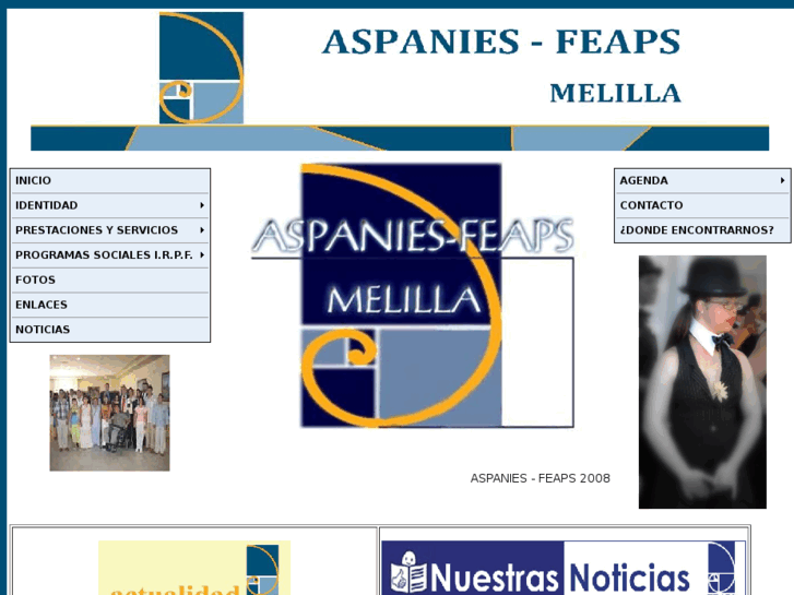 www.feapsmelilla.org