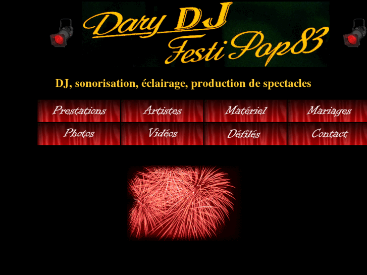 www.festipop83.com