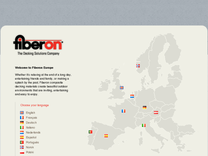 www.fiberon-europe.com