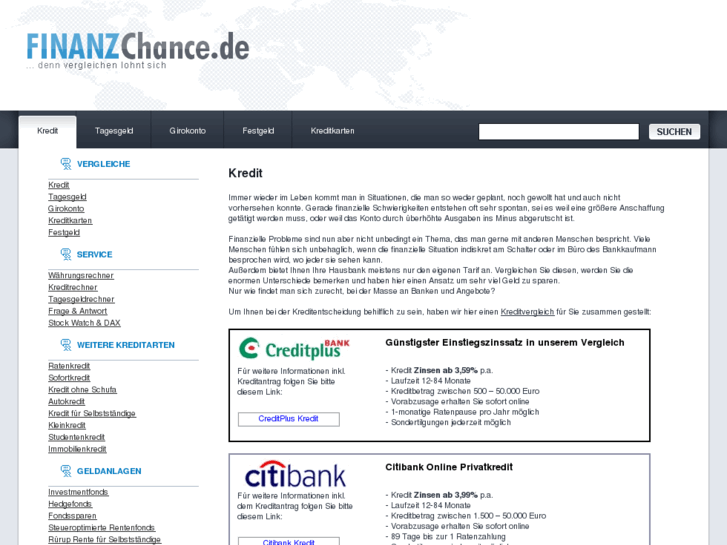 www.finanzchance.de