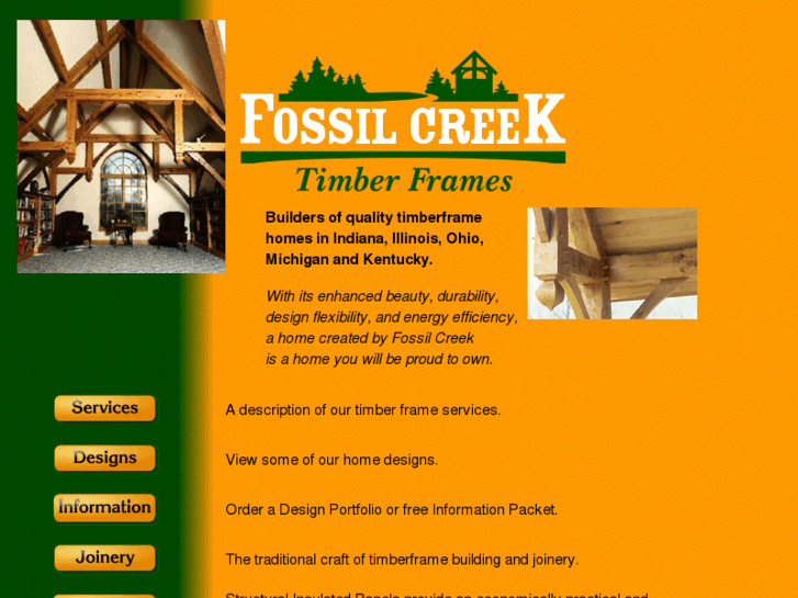 www.fossilcreektimberframe.com