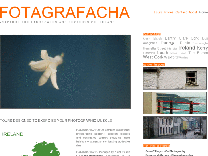 www.fotagrafacha.com