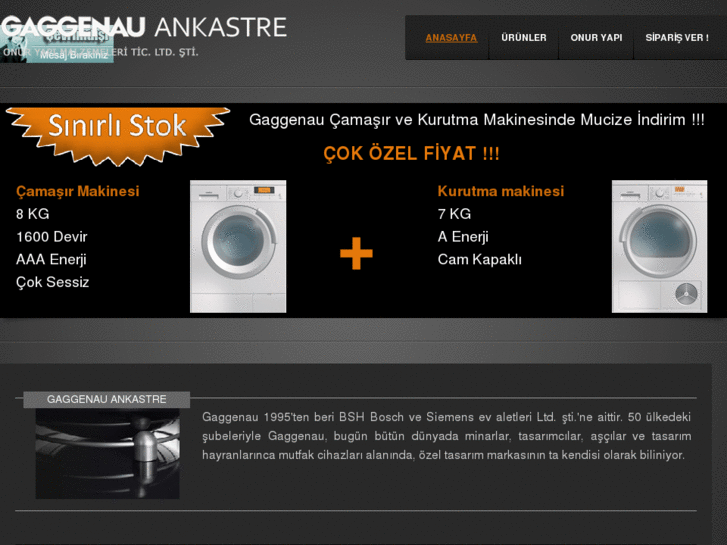 www.gaggenauankastre.com