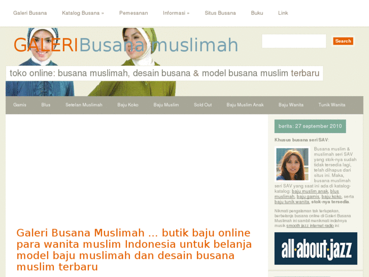 www.galeribusanamuslimah.com