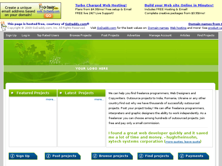 www.getmecourtcoverage.com