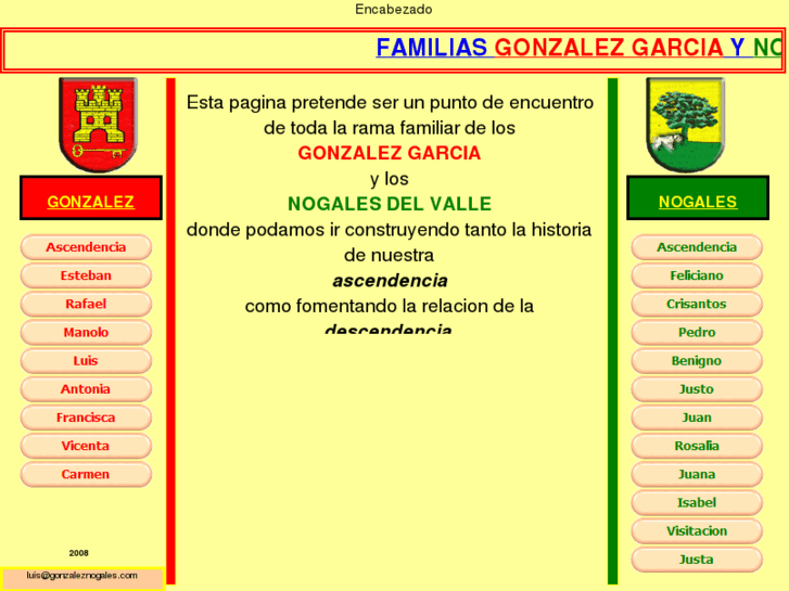 www.gonzaleznogales.com