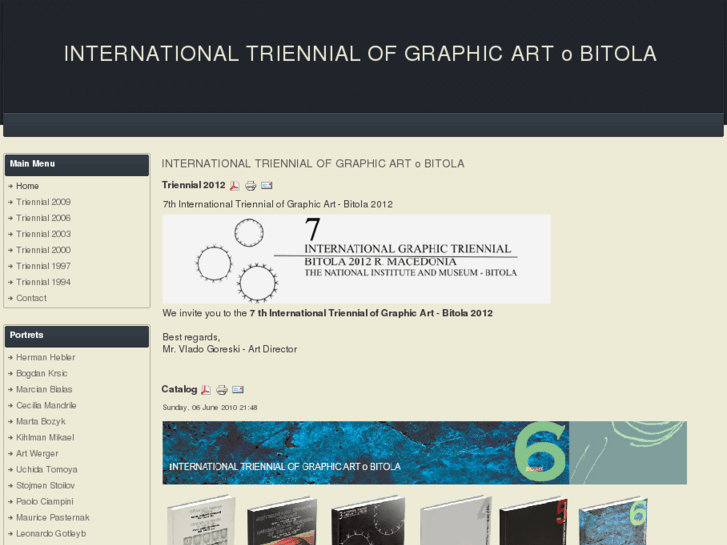 www.graphicmk.com