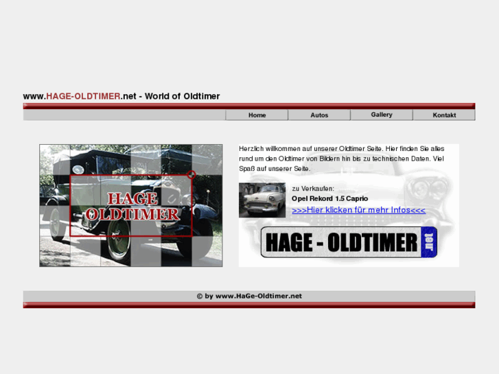 www.hage-oldtimer.net