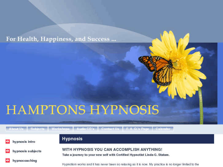 www.hamptonshypnosis.com