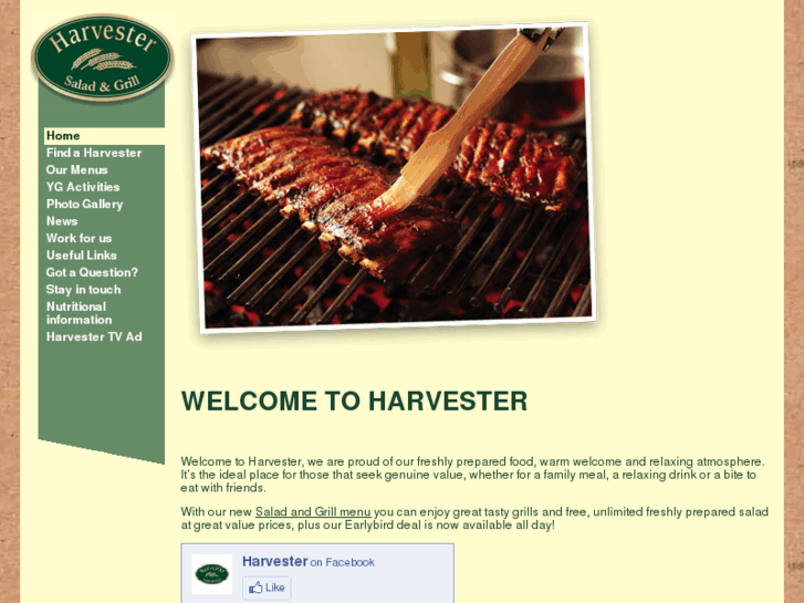 www.harvester.co.uk