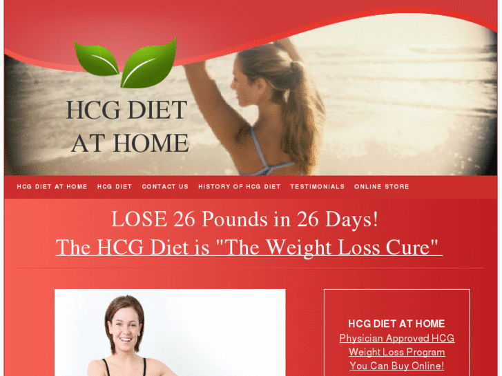 www.hcgdietathome.com