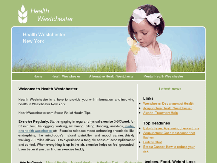 www.healthwestchester.com