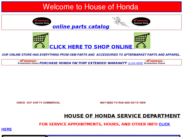 www.hondabob.com