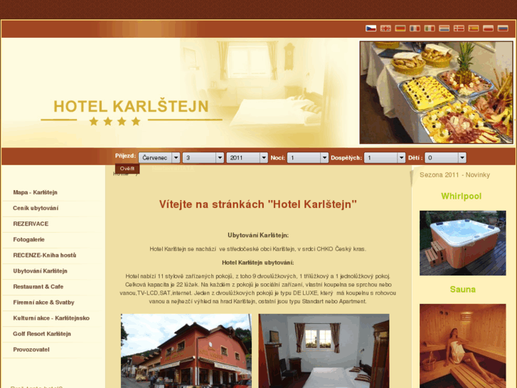 www.hotel-karlstejn.cz