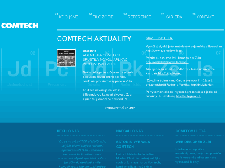 www.icomtech.cz