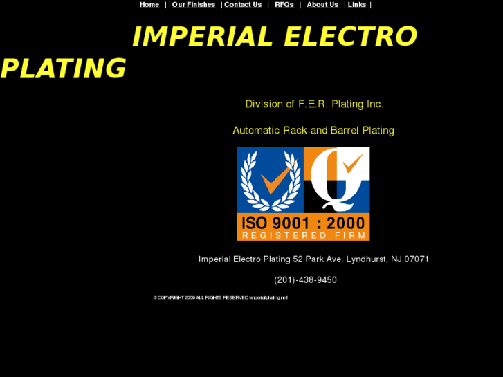 www.imperialplating.net