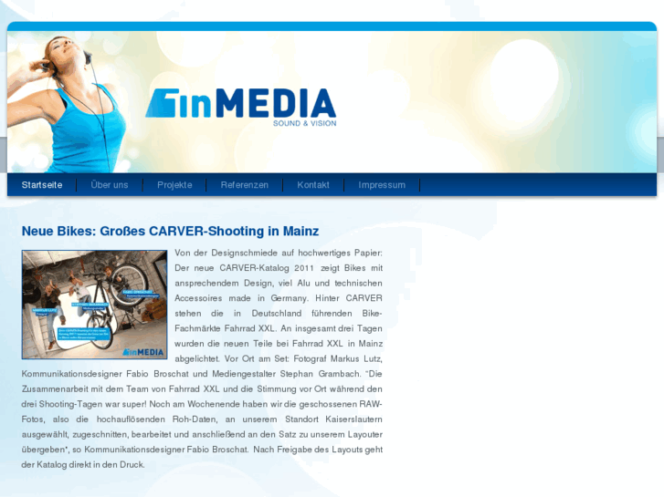 www.inmedia.info