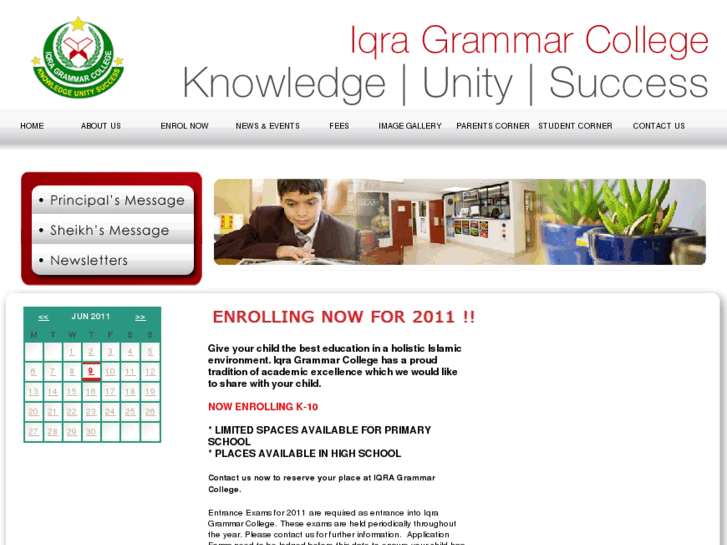 www.iqragrammar.com.au