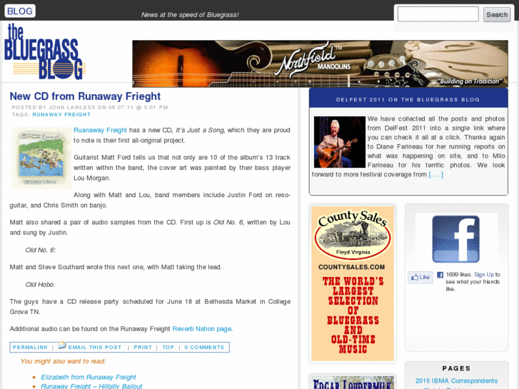 www.isitbluegrass.com