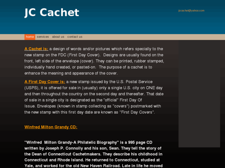 www.jccachet.com