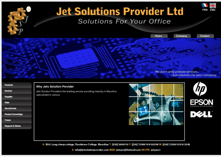 www.jets-pro.com