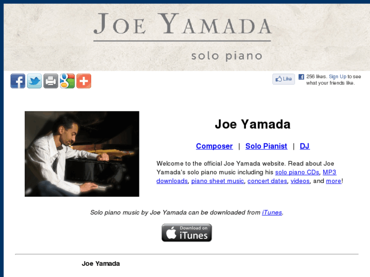 www.joeyamada.com