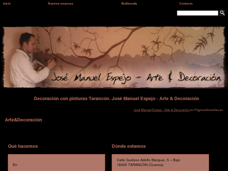 www.josemanuelespejo.com