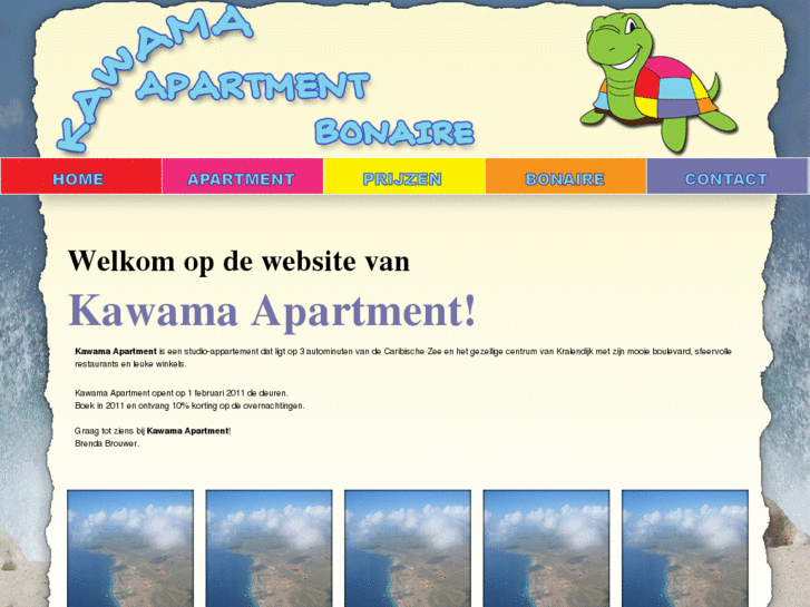 www.kawamaapartment.com