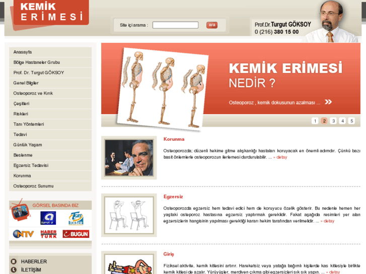 www.kemikerimesi.net