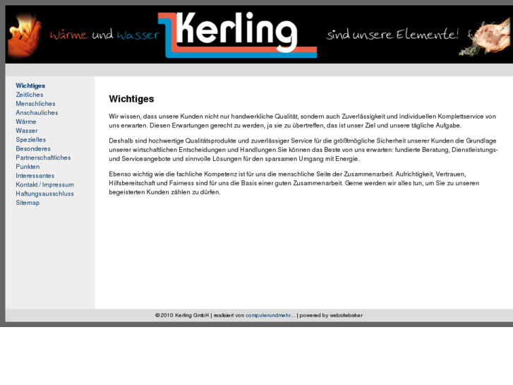 www.kerling.info