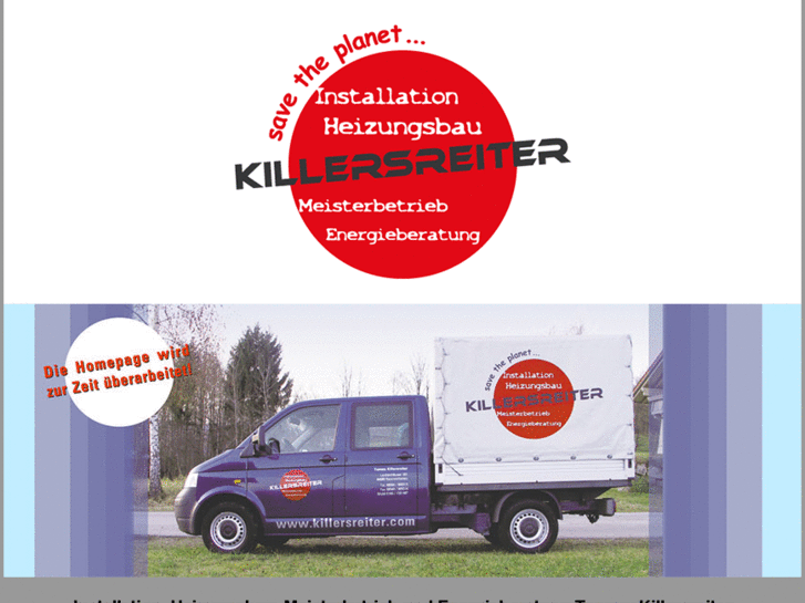 www.killersreiter.com