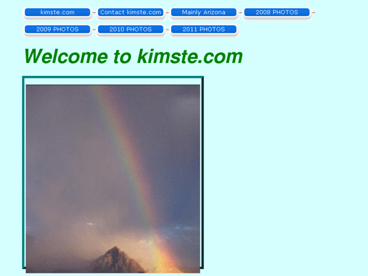 www.kimste.com