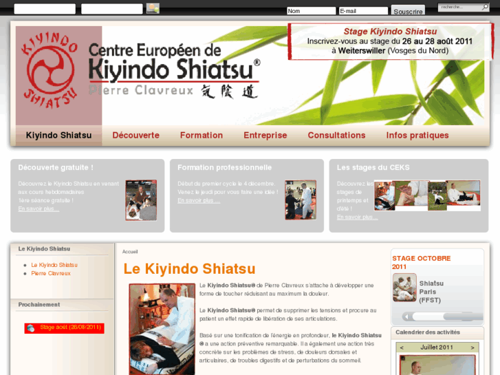 www.kiyindo-shiatsu.com