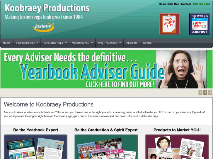 www.koobraey.com