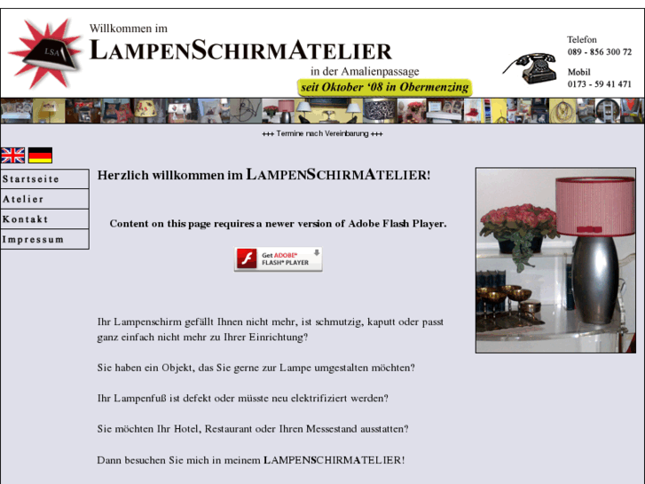 www.lampenschirm-atelier.com