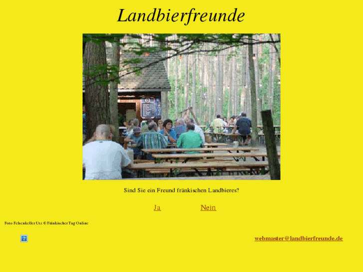 www.landbierfreunde.de